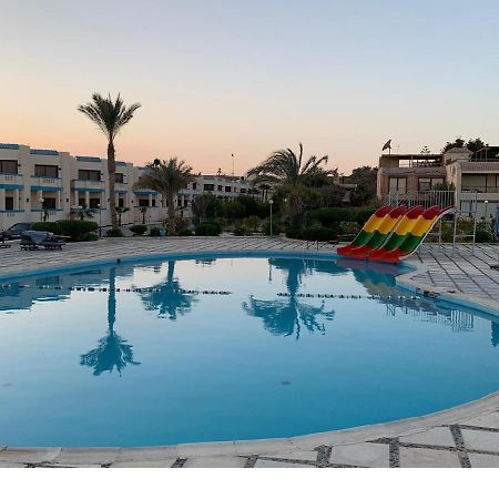Amigo El-Sokhna Hotel Ain Sukhna Extérieur photo